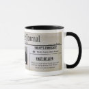 Recherche de retirez tasses Café