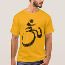 Recherche de ohm tshirts Spiritualité