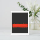 Recherche de marque 2 cartes postales Peinture