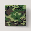 Recherche de militaire badges Camo