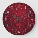 Zoek naar draai klokken Elegant