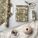 Zoek naar gekke cadeaupapier Groen