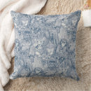 Recherche de gorille décoration coussins Éléphant