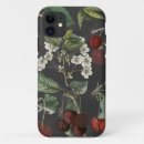 Recherche de nourritures iphone coques Cuisine