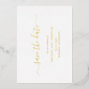 Recherche de image invitations Moderne