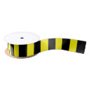 Recherche de abeille rubans Rayures