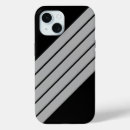 Recherche de racing iphone coques Rayures