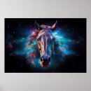 Recherche de wild horse posters Sauvage