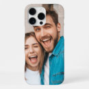 Zoek naar iphone xr hoesjes Aangepast