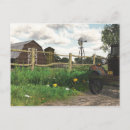 Zoek naar barn briefkaarten Windmolen