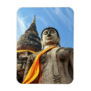 Recherche de la thaïlande magnets Siam