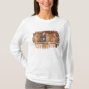 Recherche de lorenzetti tshirts Jésus