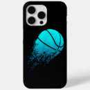 Recherche de pour un joueur de basket iphone coques Baller