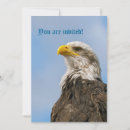 Recherche de aigles invitations Pour tous