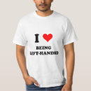 Zoek naar linkse tshirts Zijn
