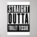 Recherche de humour toilette posters Toilettes