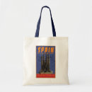 Recherche de barcelone sacs Vacances