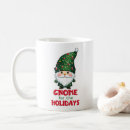 Recherche de citation de gnome tasses Adorable