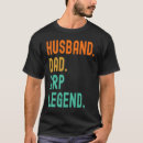 Recherche de xrp tshirts Crypto