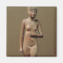 Recherche de égyptien art magnets C 1567 1085
