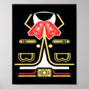 Recherche de mariachi posters Costume