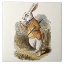 Zoek naar alice tegels Wonderland