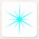 Zoek naar middeleeuwse bar drinkwaren Kleurrijk