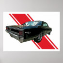 Recherche de chevelle posters 1967