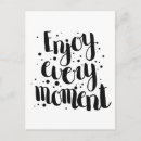 Recherche de philosophe vœux cartes Nature