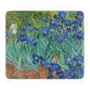 Recherche de peinture planches à découper Jardin
