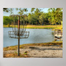 Recherche de nous golf posters Floride