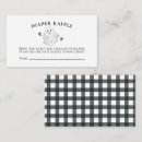 Recherche de fantôme mignon invitations Mother to be