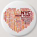 Recherche de nyc badges Brooklyn