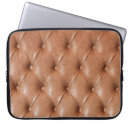 Zoek naar achtergronden laptop sleeves Leder