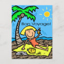Recherche de bon voyage Aller