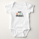 Recherche de la génétique vêtements Pour enfants