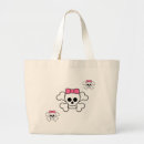 Recherche de os croisés sacs Girly