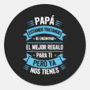 Recherche de padre autocollants Papa