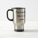 Recherche de humide tasses Chien