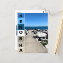 Zoek naar wisconsin briefkaarten Zomer