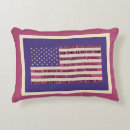 Zoek naar usa kussens Vintage