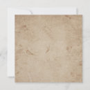 Recherche de fonds vœux cartes Vintage