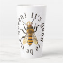 Recherche de couronne de reine tasses Humour