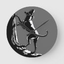 Recherche de chasse art Dog