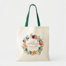 Recherche de jardin anglais sacs Floral