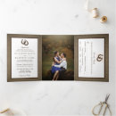 Recherche de ranch mariage invitations Fer à cheval