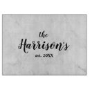 Recherche de mariage planches à découper Anniversaire