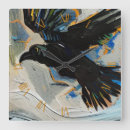 Recherche de contour noir posters Brosse