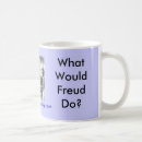 Recherche de freud tasses Psychiatre