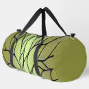 Recherche de congé sacs Feuille